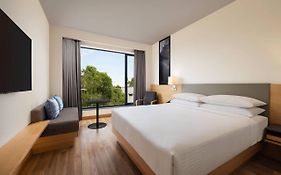 Fairfield By Marriott Jaipur